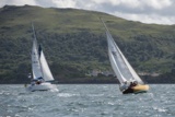 clann 2241c malindi of lorne105c whyw18 mon gjmc 6685w